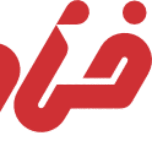 فناوری نوین